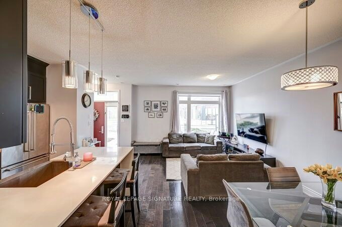 5-4080 Parkside Village Drive, Mississauga, ON, L6B 0K2 - 14