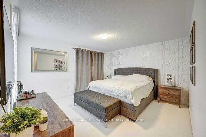 5-4080 Parkside Village Drive, Mississauga, ON, L6B 0K2 - 20