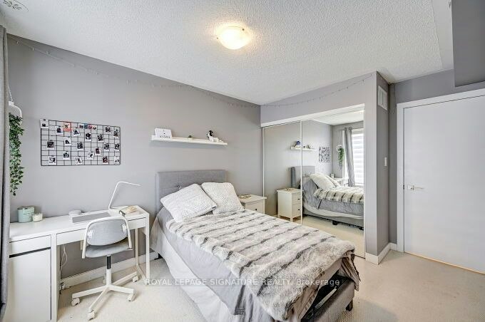 5-4080 Parkside Village Drive, Mississauga, ON, L6B 0K2 - 17