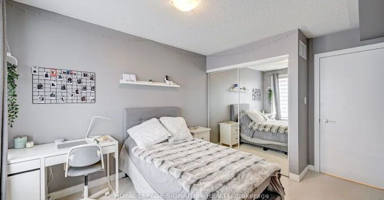 5-4080 Parkside Village Drive, Mississauga, ON, L6B 0K2 - 17