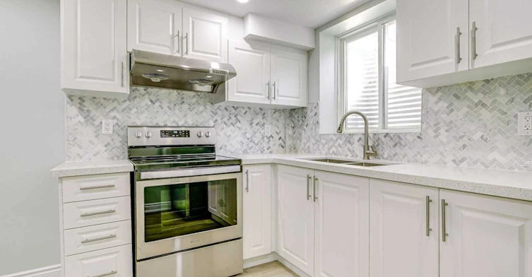 Bsmt-3560 Stonecutter Crescent S, Mississauga, ON, L5M 7N6 - 7