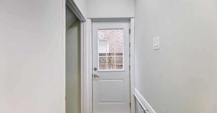 Bsmt-3560 Stonecutter Crescent S, Mississauga, ON, L5M 7N6 - 4