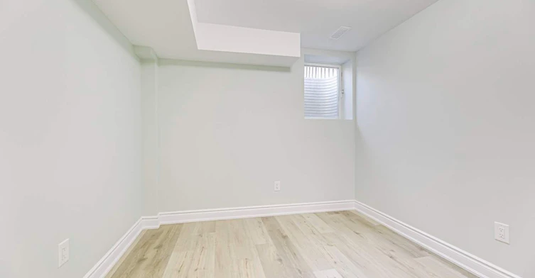 Bsmt-3560 Stonecutter Crescent S, Mississauga, ON, L5M 7N6 - 8
