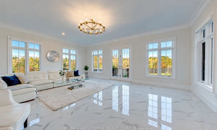 2359 Saw Whet Boulevard