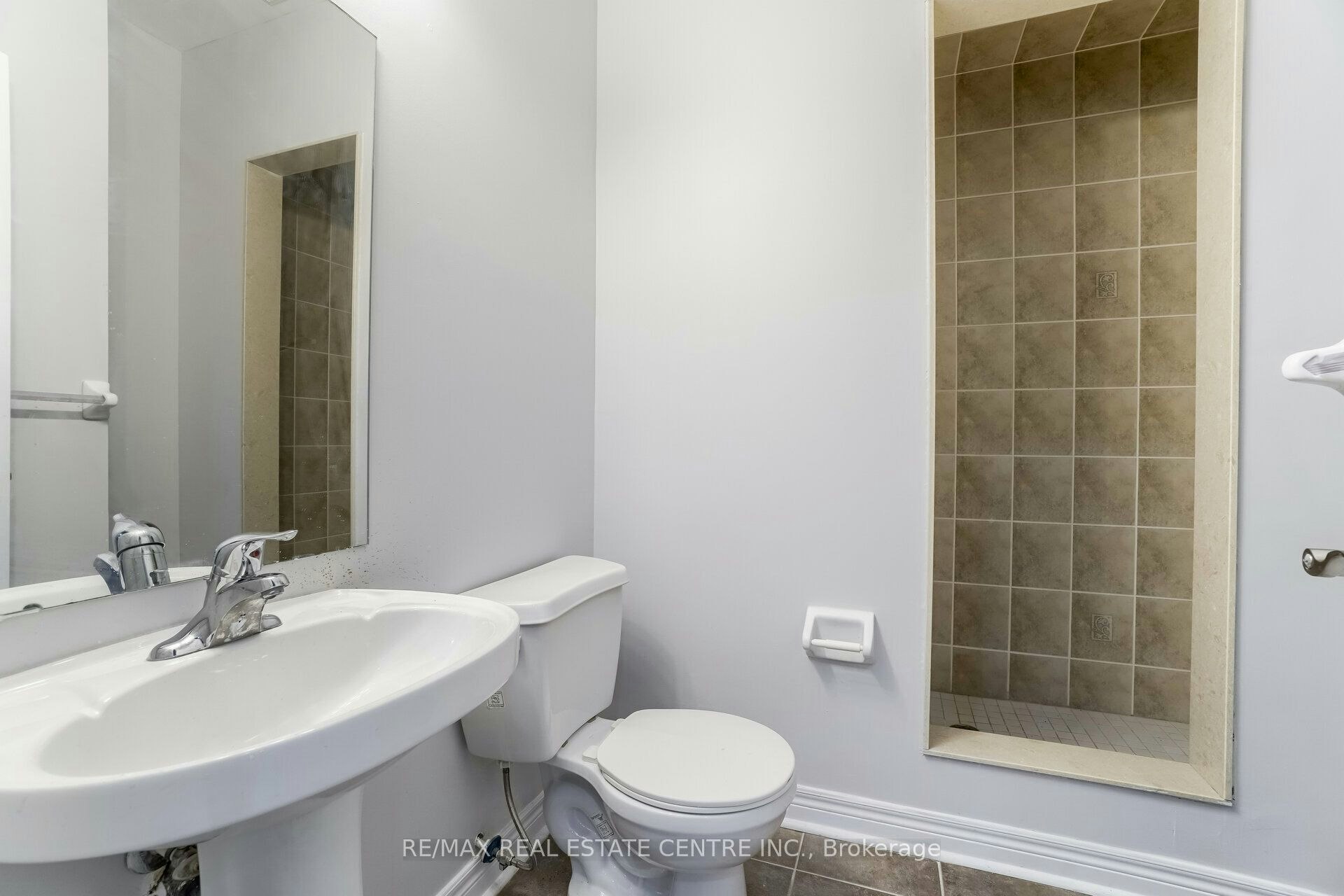 3716 Bloomington Crescent, Mississauga, ON, L5M 0A2 - 7