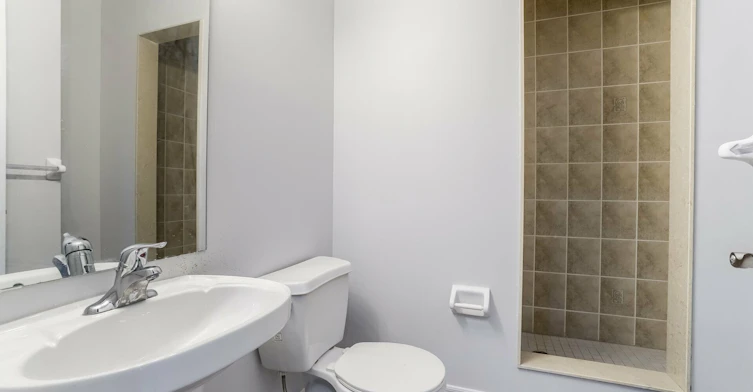 3716 Bloomington Crescent, Mississauga, ON, L5M 0A2 - 7