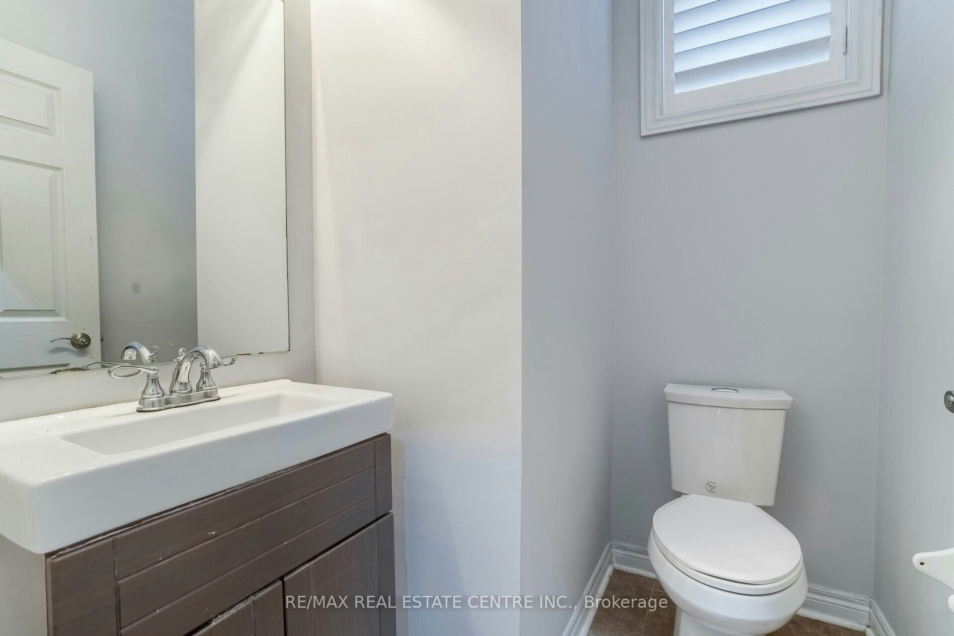 3716 Bloomington Crescent, Mississauga, ON, L5M 0A2 - 10