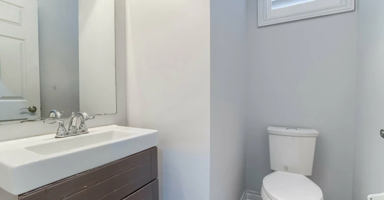 3716 Bloomington Crescent, Mississauga, ON, L5M 0A2 - 10