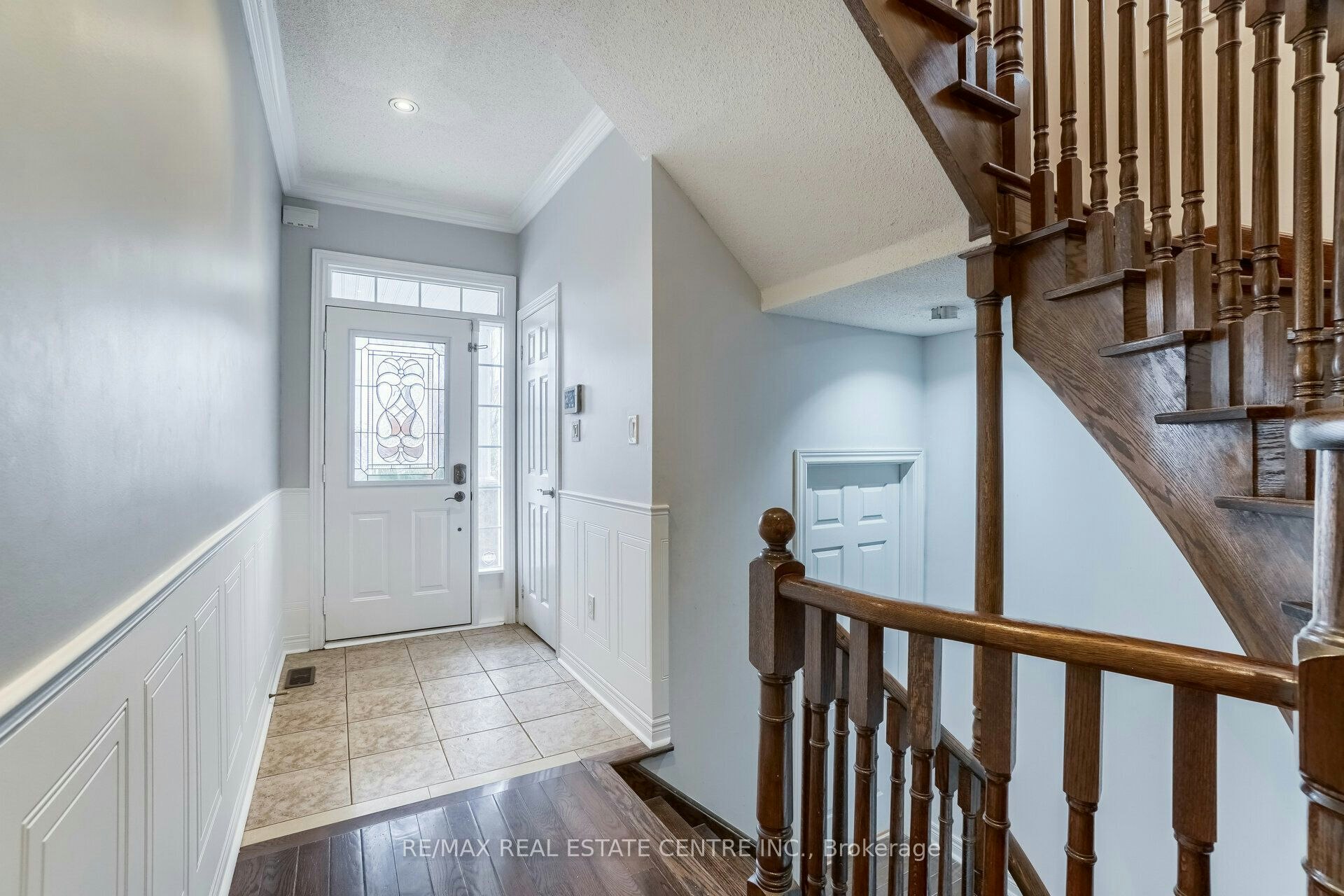 3716 Bloomington Crescent, Mississauga, ON, L5M 0A2 - 5