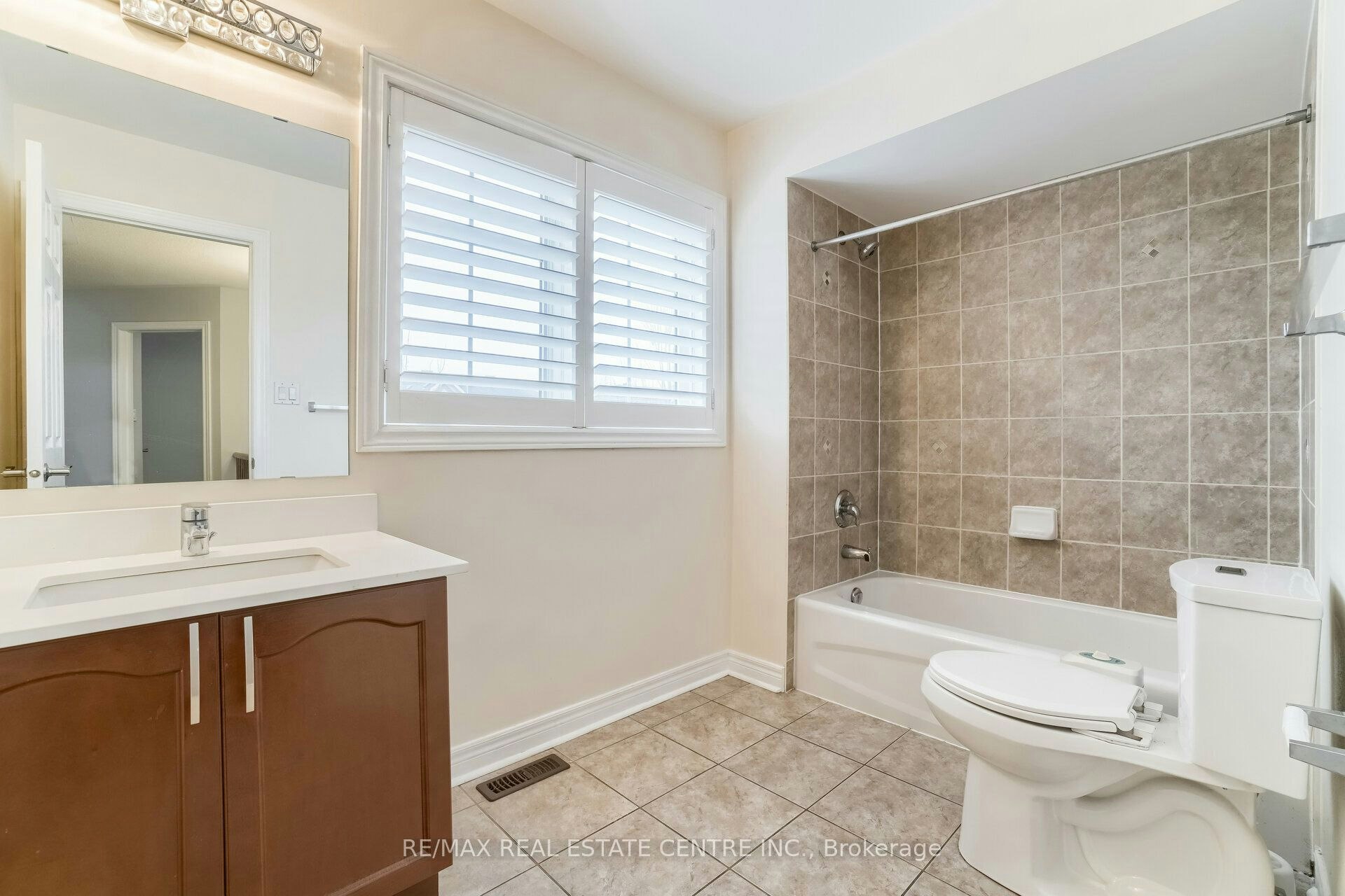 3716 Bloomington Crescent, Mississauga, ON, L5M 0A2 - 19