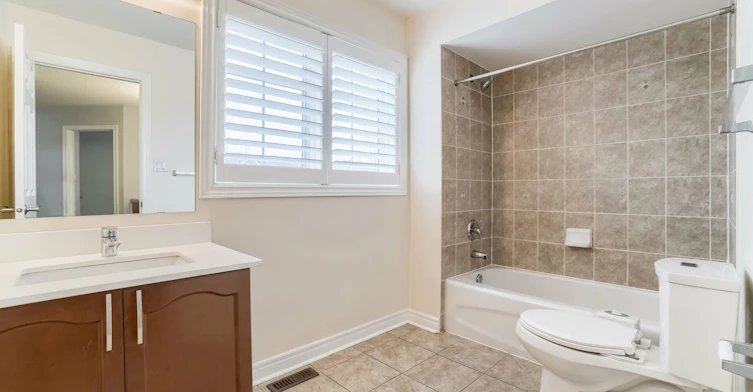 3716 Bloomington Crescent, Mississauga, ON, L5M 0A2 - 19