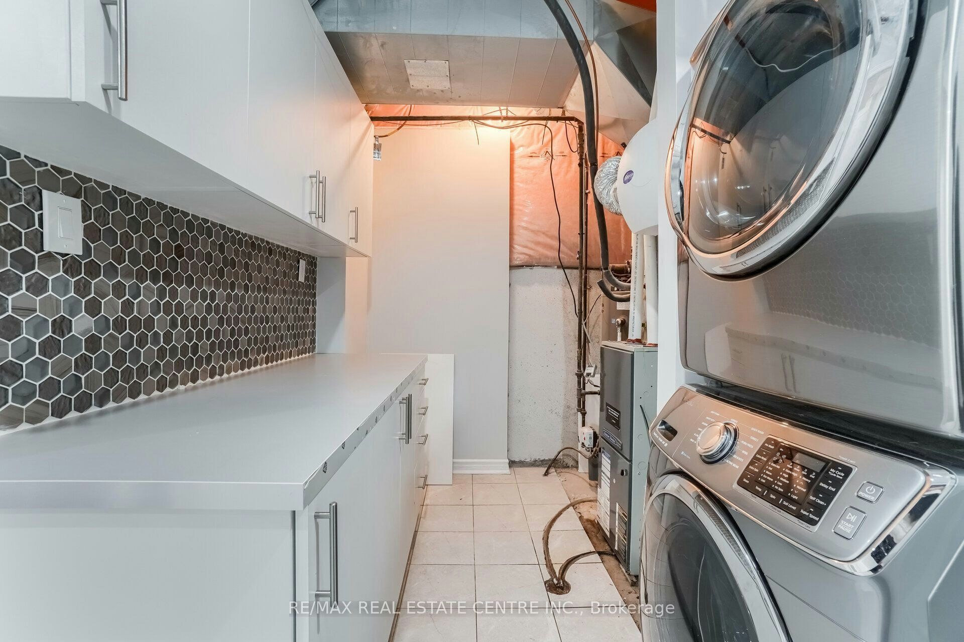 3716 Bloomington Crescent, Mississauga, ON, L5M 0A2 - 22