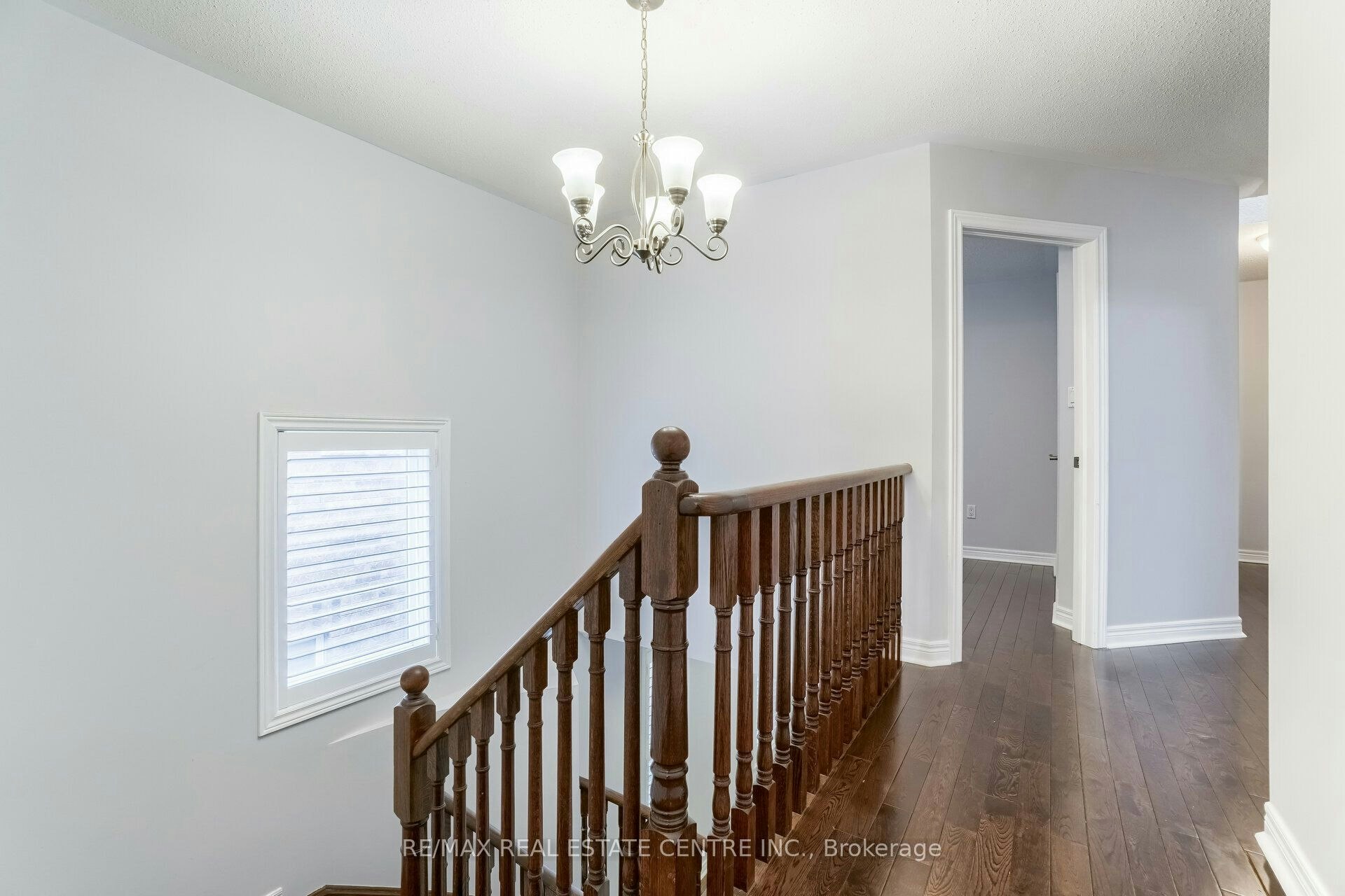 3716 Bloomington Crescent, Mississauga, ON, L5M 0A2 - 12