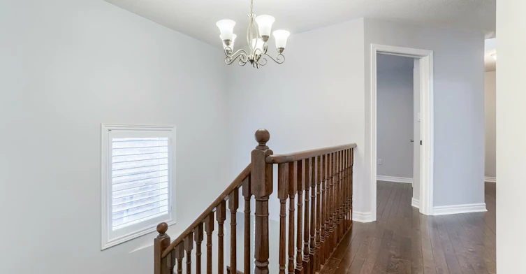 3716 Bloomington Crescent, Mississauga, ON, L5M 0A2 - 12