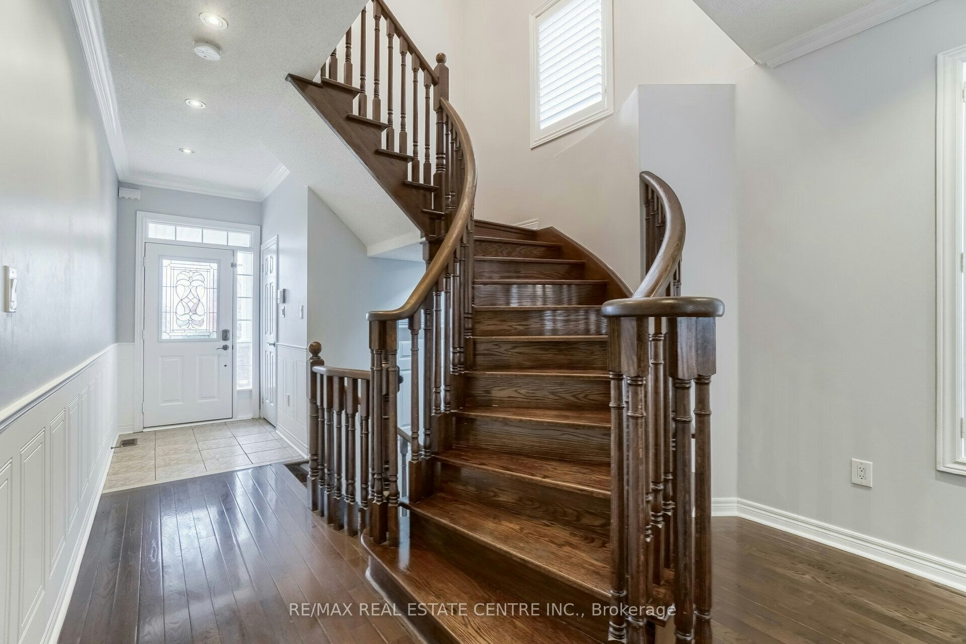 3716 Bloomington Crescent, Mississauga, ON, L5M 0A2 - 11