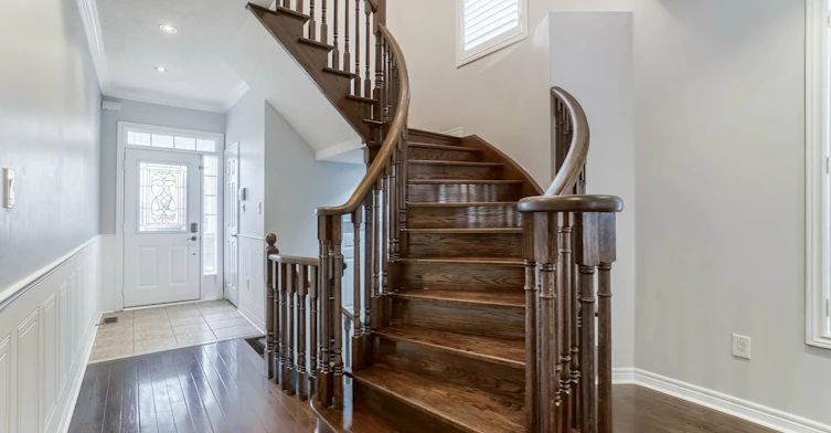 3716 Bloomington Crescent, Mississauga, ON, L5M 0A2 - 11