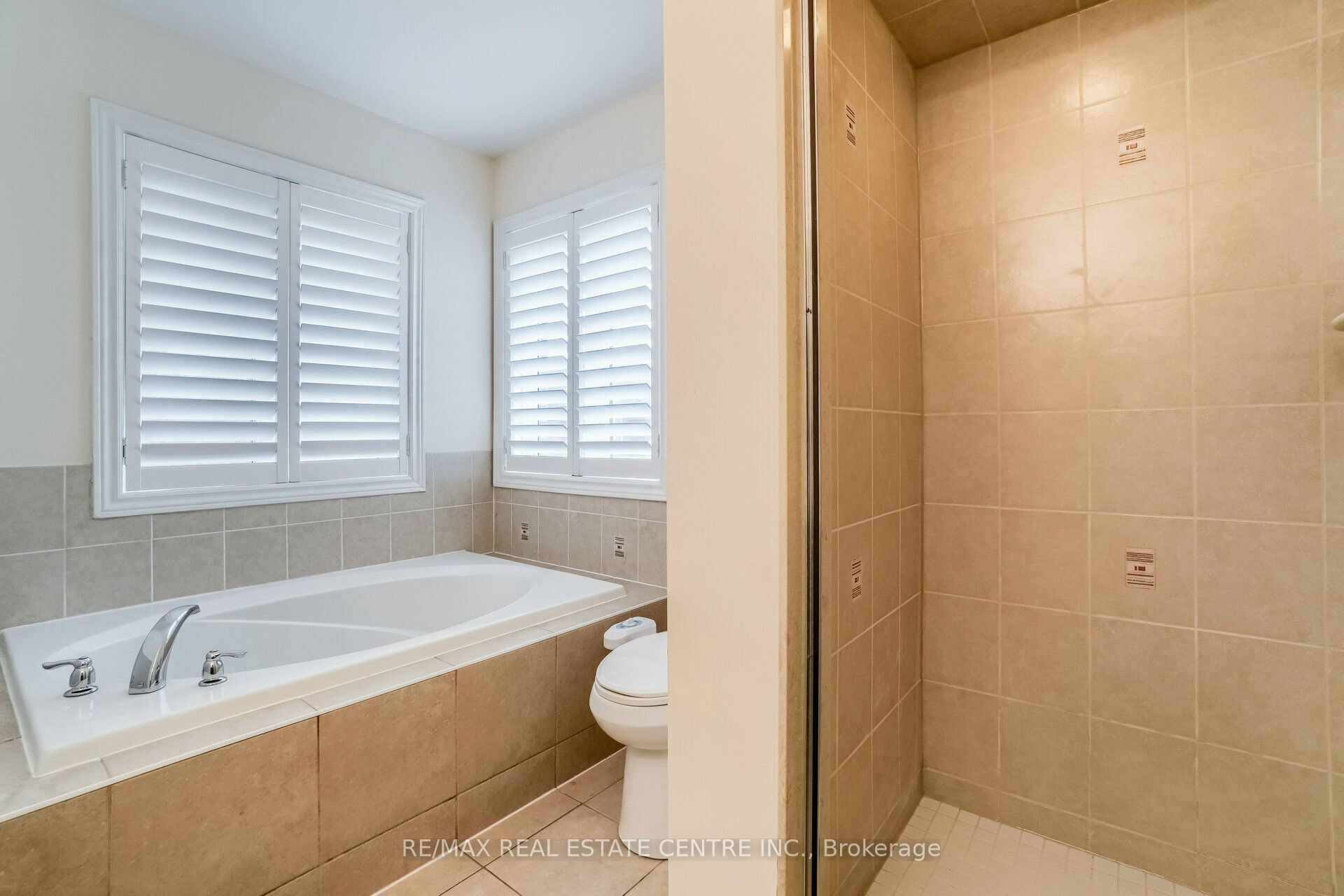 3716 Bloomington Crescent, Mississauga, ON, L5M 0A2 - 15