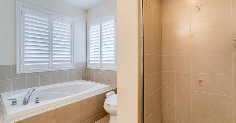 3716 Bloomington Crescent, Mississauga, ON, L5M 0A2 - 15