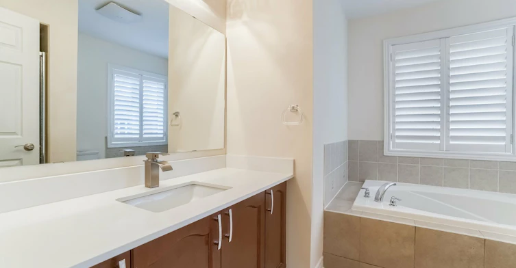 3716 Bloomington Crescent, Mississauga, ON, L5M 0A2 - 14