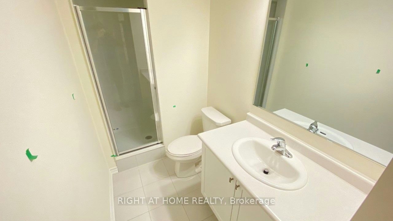 980 Alder Gate, Milton, ON, L9E 1R6 - 10