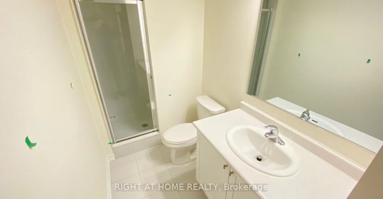 980 Alder Gate, Milton, ON, L9E 1R6 - 10