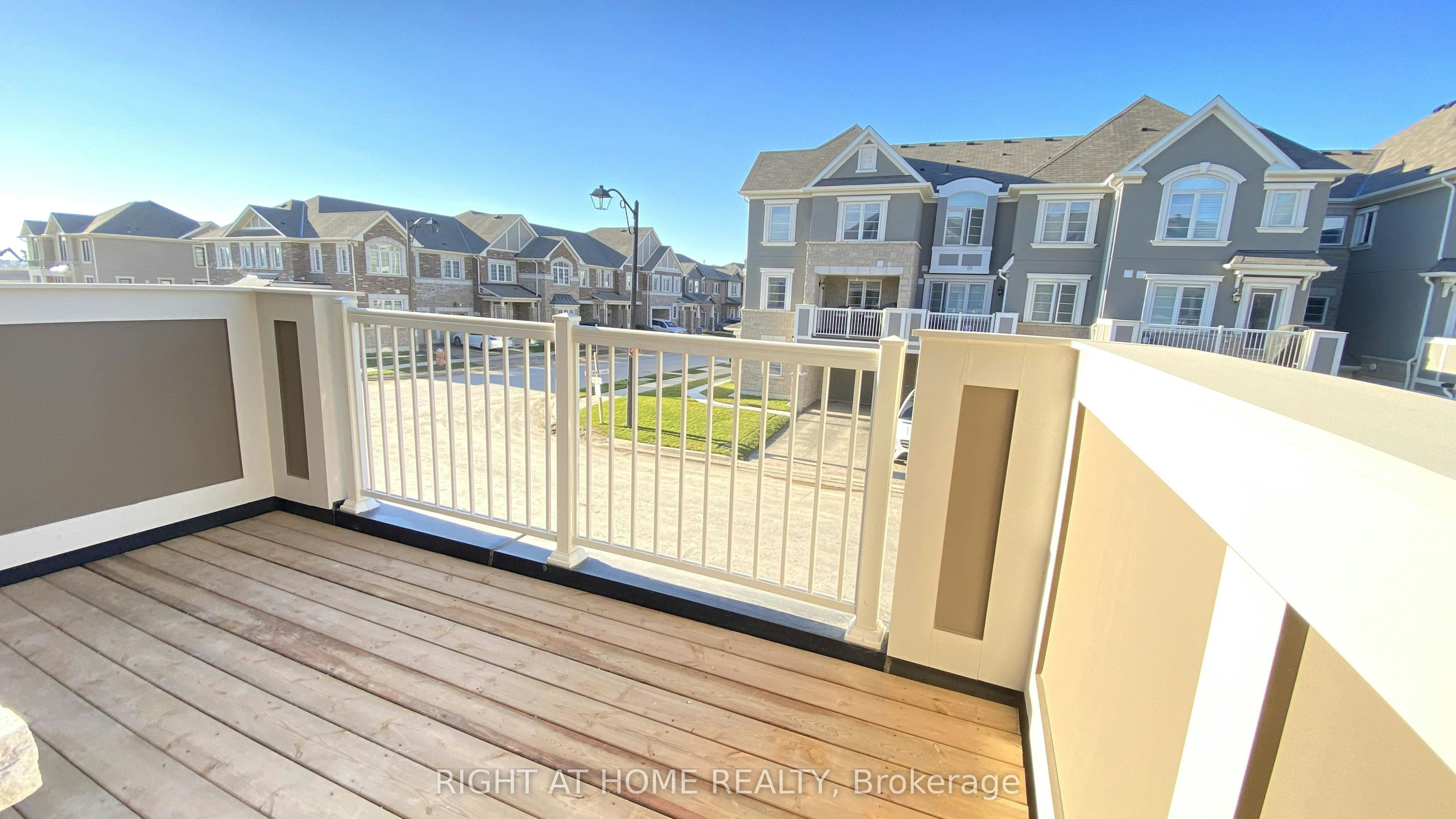 980 Alder Gate, Milton, ON, L9E 1R6 - 15