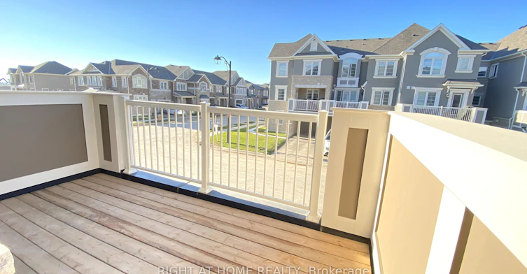 980 Alder Gate, Milton, ON, L9E 1R6 - 15
