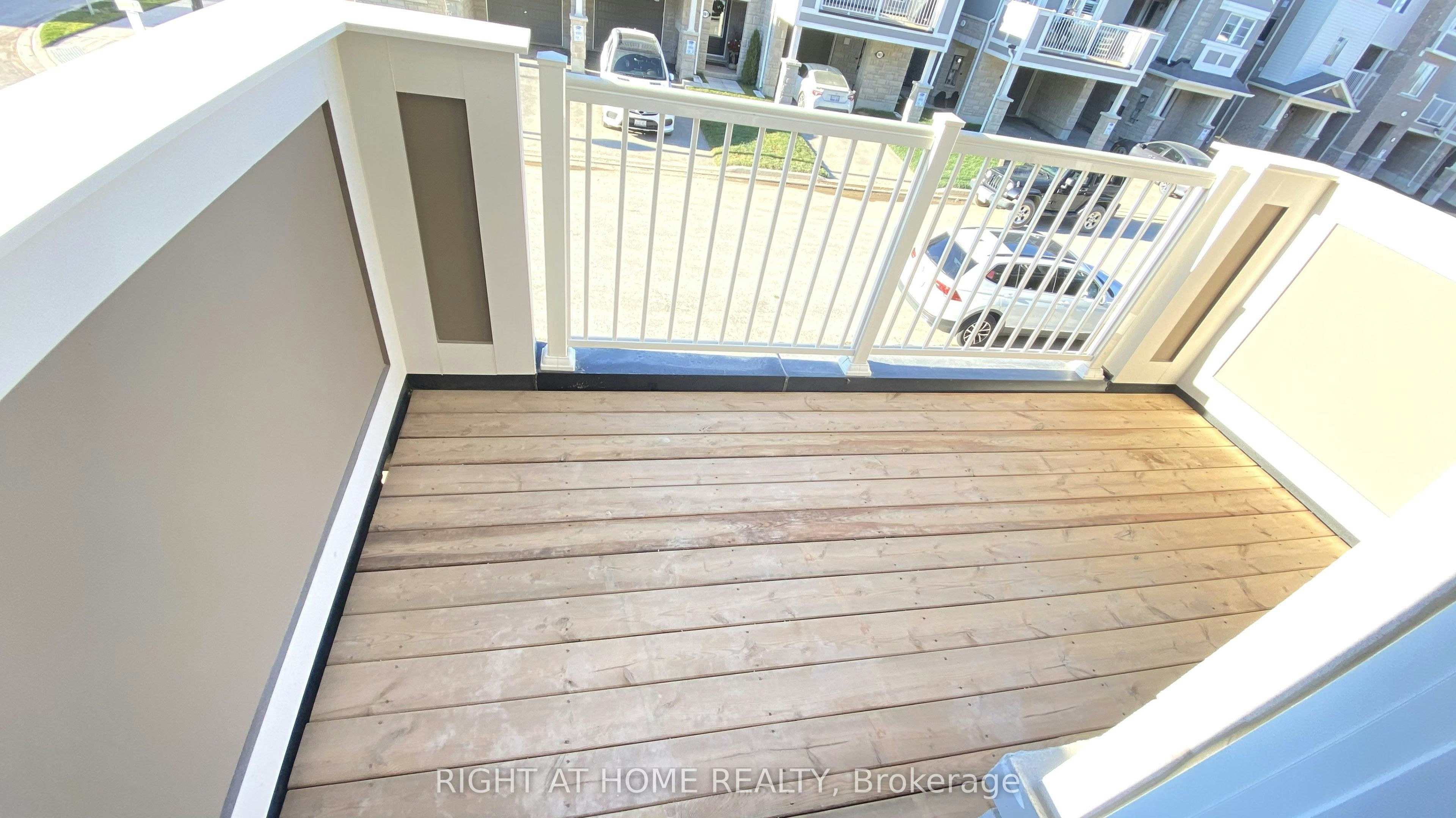 980 Alder Gate, Milton, ON, L9E 1R6 - 14