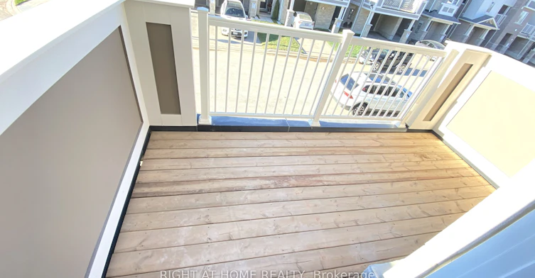 980 Alder Gate, Milton, ON, L9E 1R6 - 14