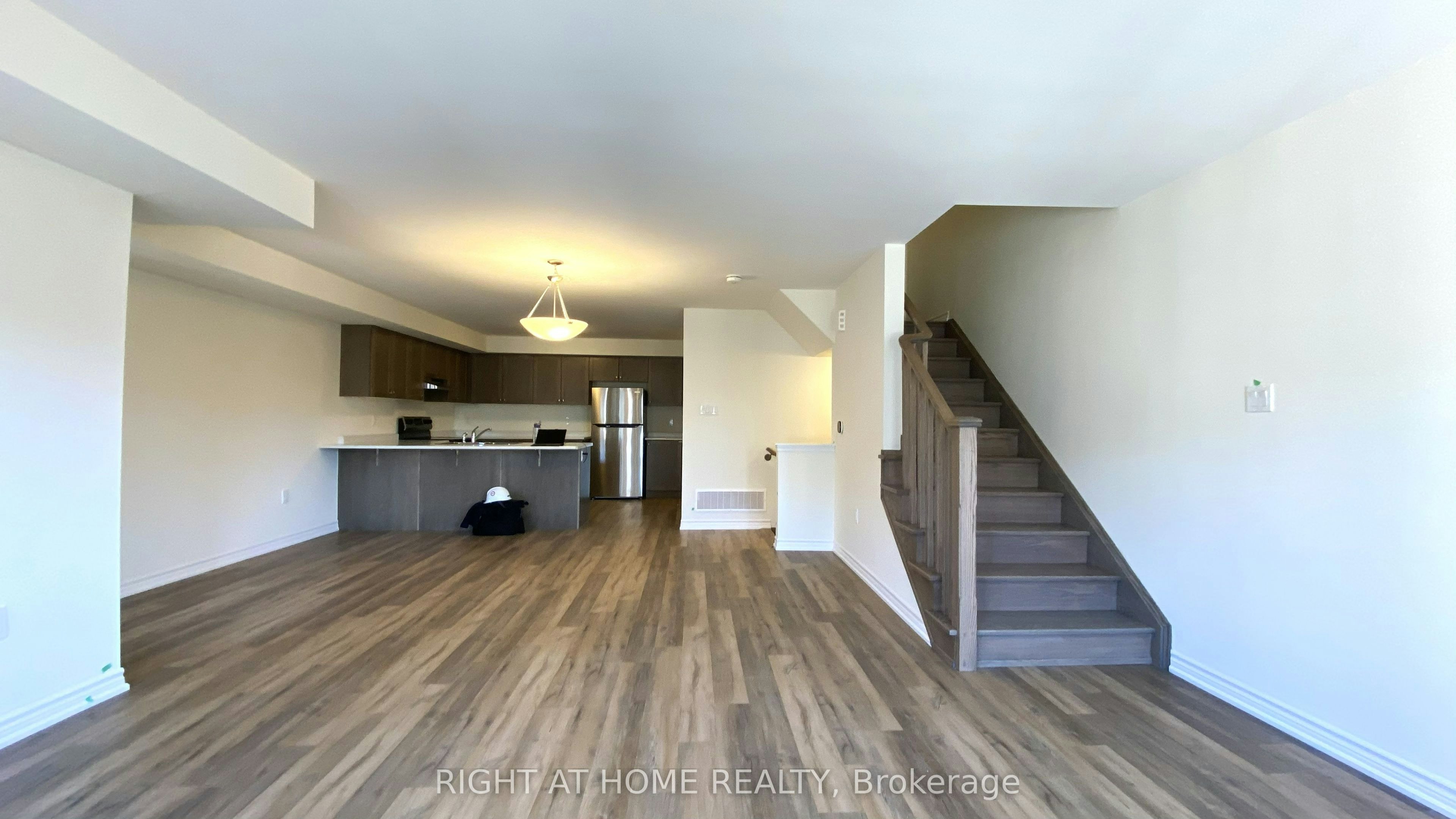 980 Alder Gate, Milton, ON, L9E 1R6 - 6