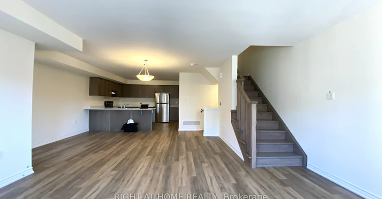 980 Alder Gate, Milton, ON, L9E 1R6 - 6