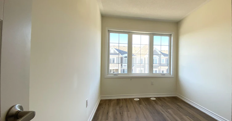 980 Alder Gate, Milton, ON, L9E 1R6 - 11