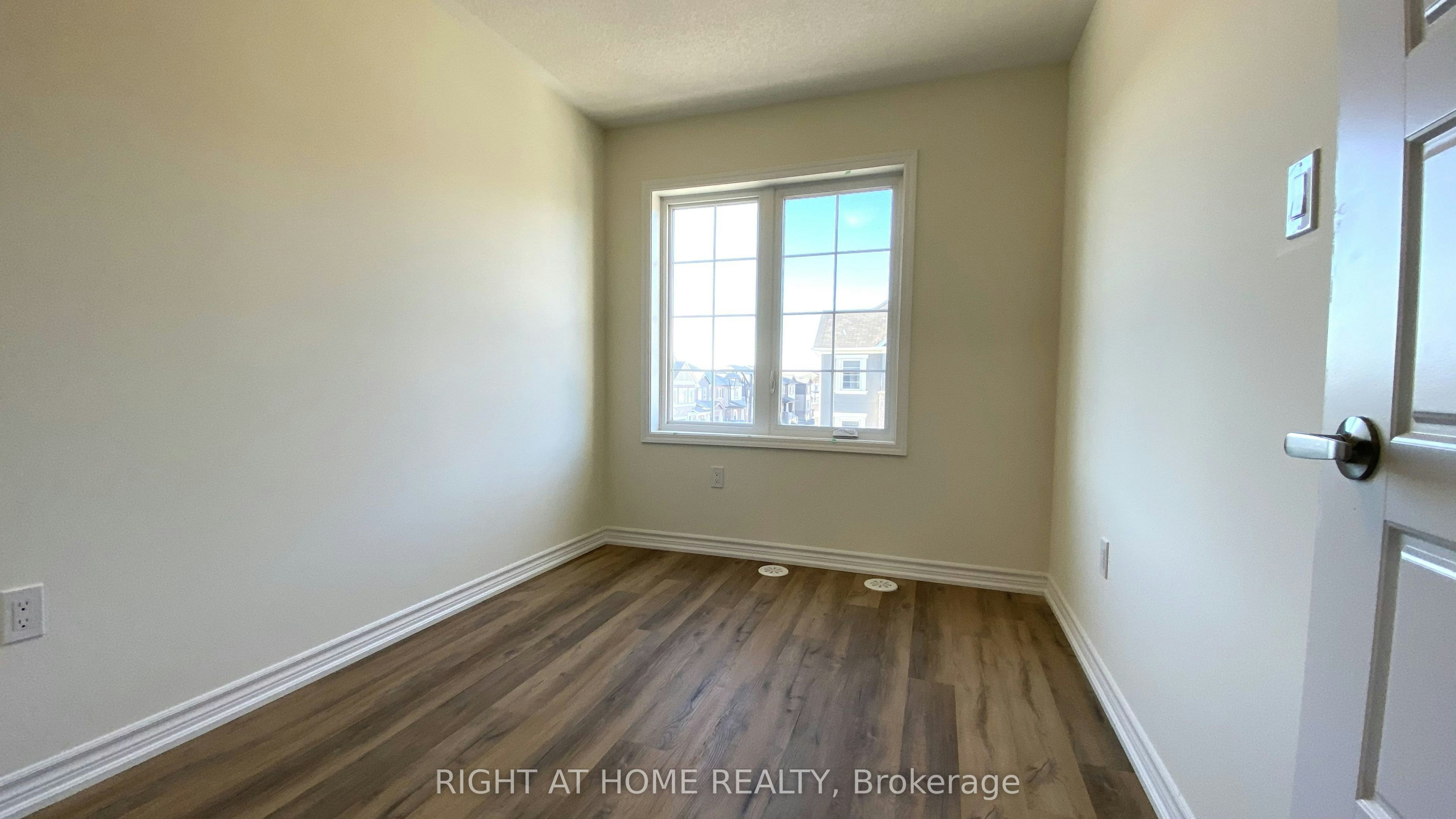 980 Alder Gate, Milton, ON, L9E 1R6 - 12