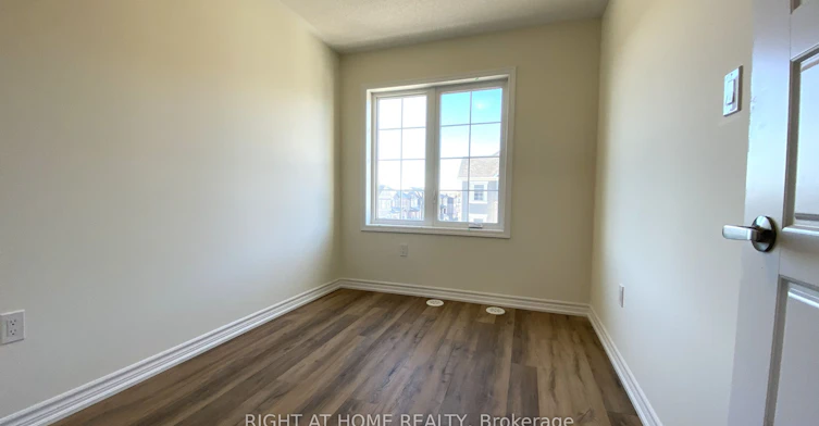 980 Alder Gate, Milton, ON, L9E 1R6 - 12