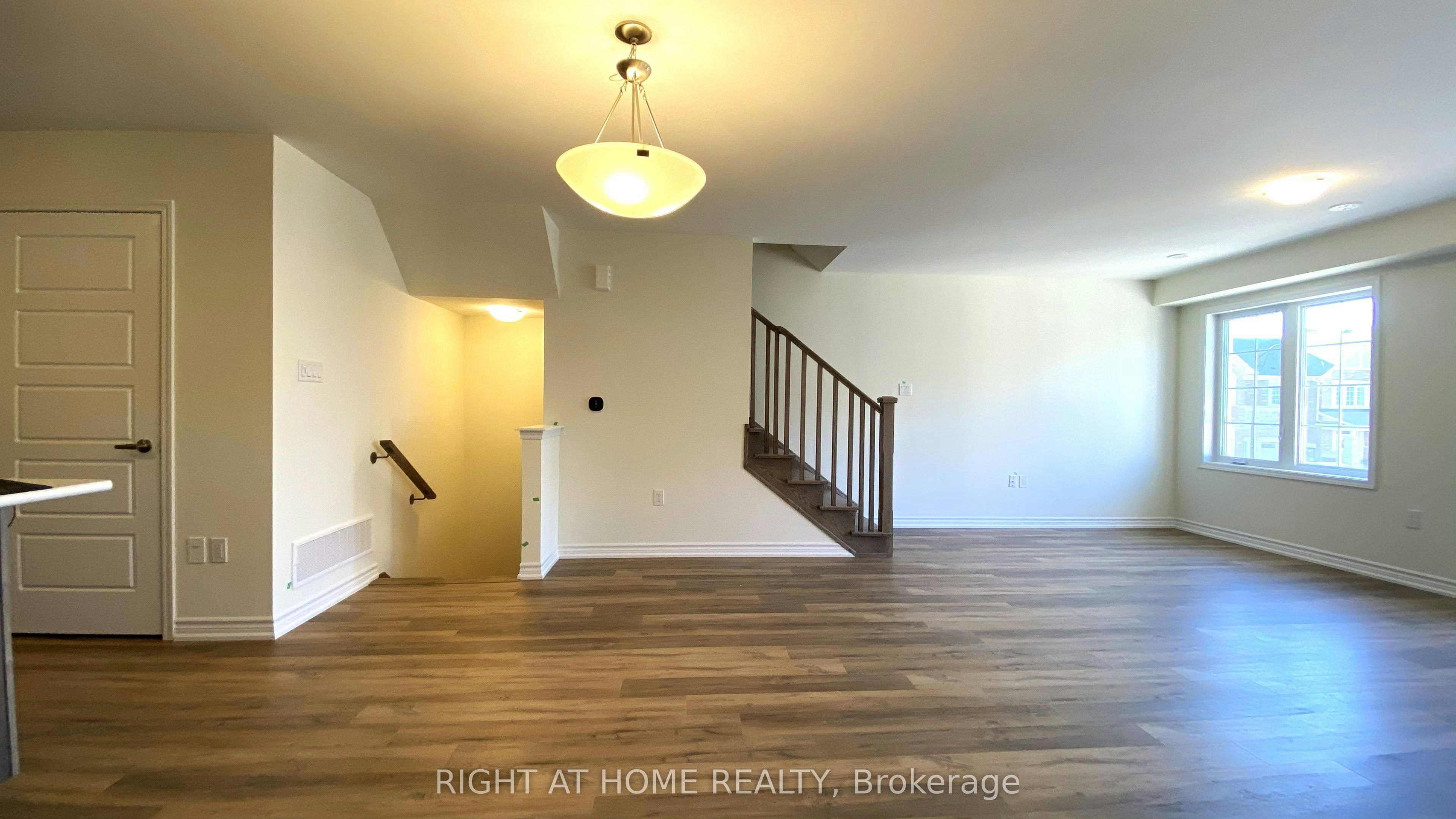 980 Alder Gate, Milton, ON, L9E 1R6 - 7