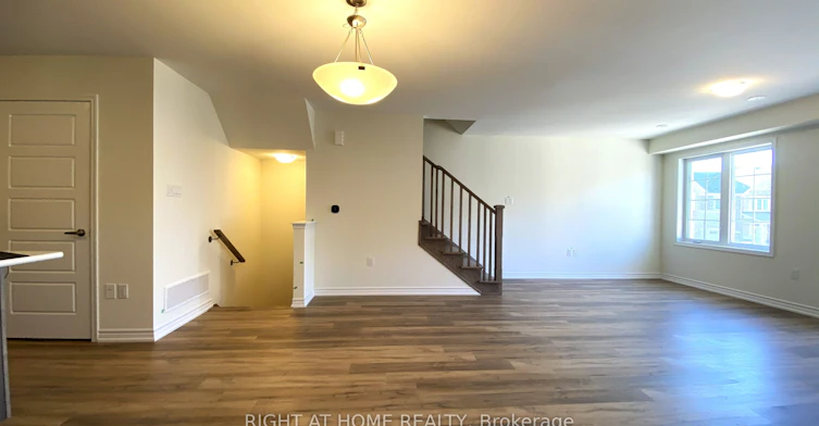 980 Alder Gate, Milton, ON, L9E 1R6 - 7