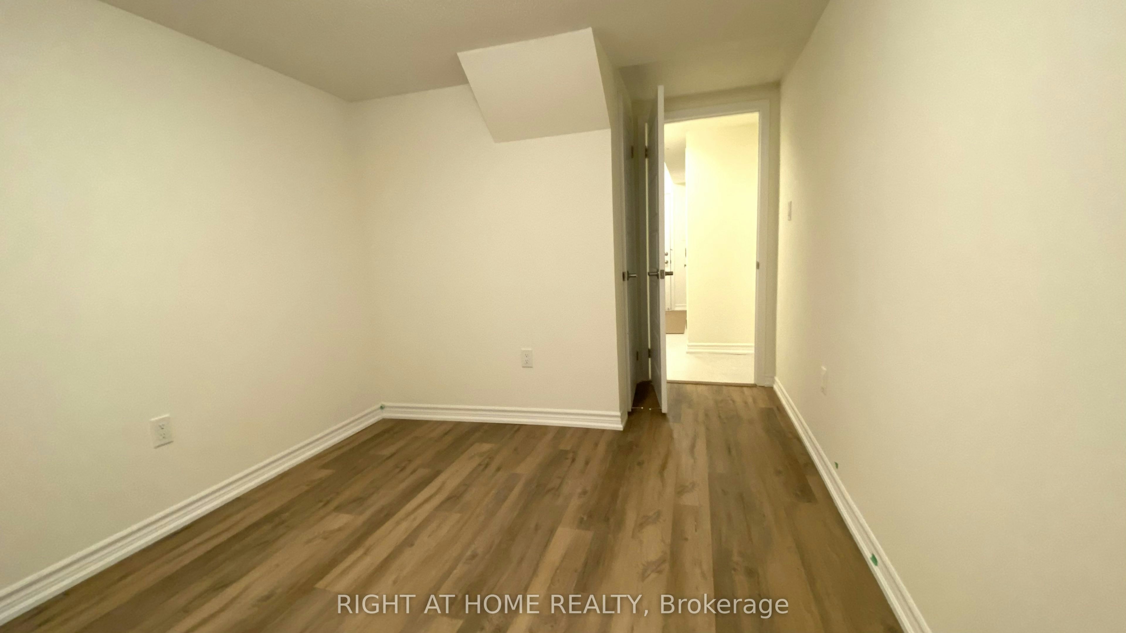 980 Alder Gate, Milton, ON, L9E 1R6 - 3