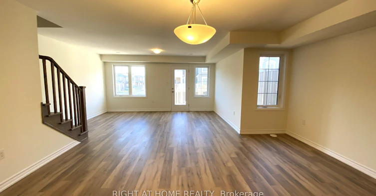 980 Alder Gate, Milton, ON, L9E 1R6 - 4