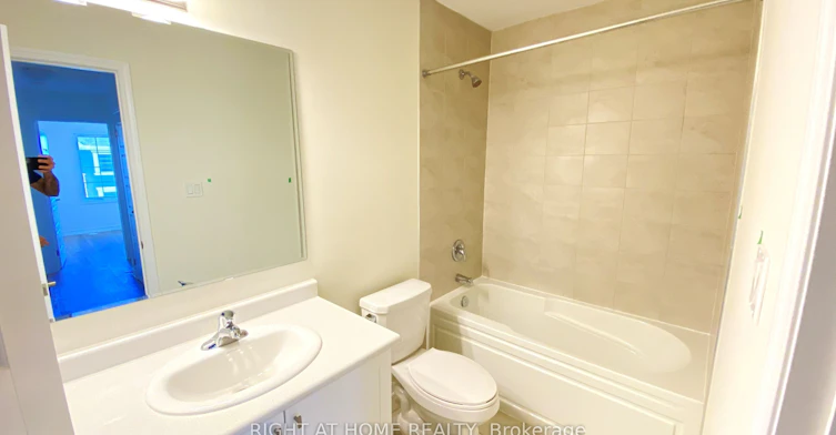 980 Alder Gate, Milton, ON, L9E 1R6 - 13