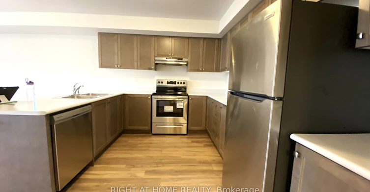 980 Alder Gate, Milton, ON, L9E 1R6 - 5