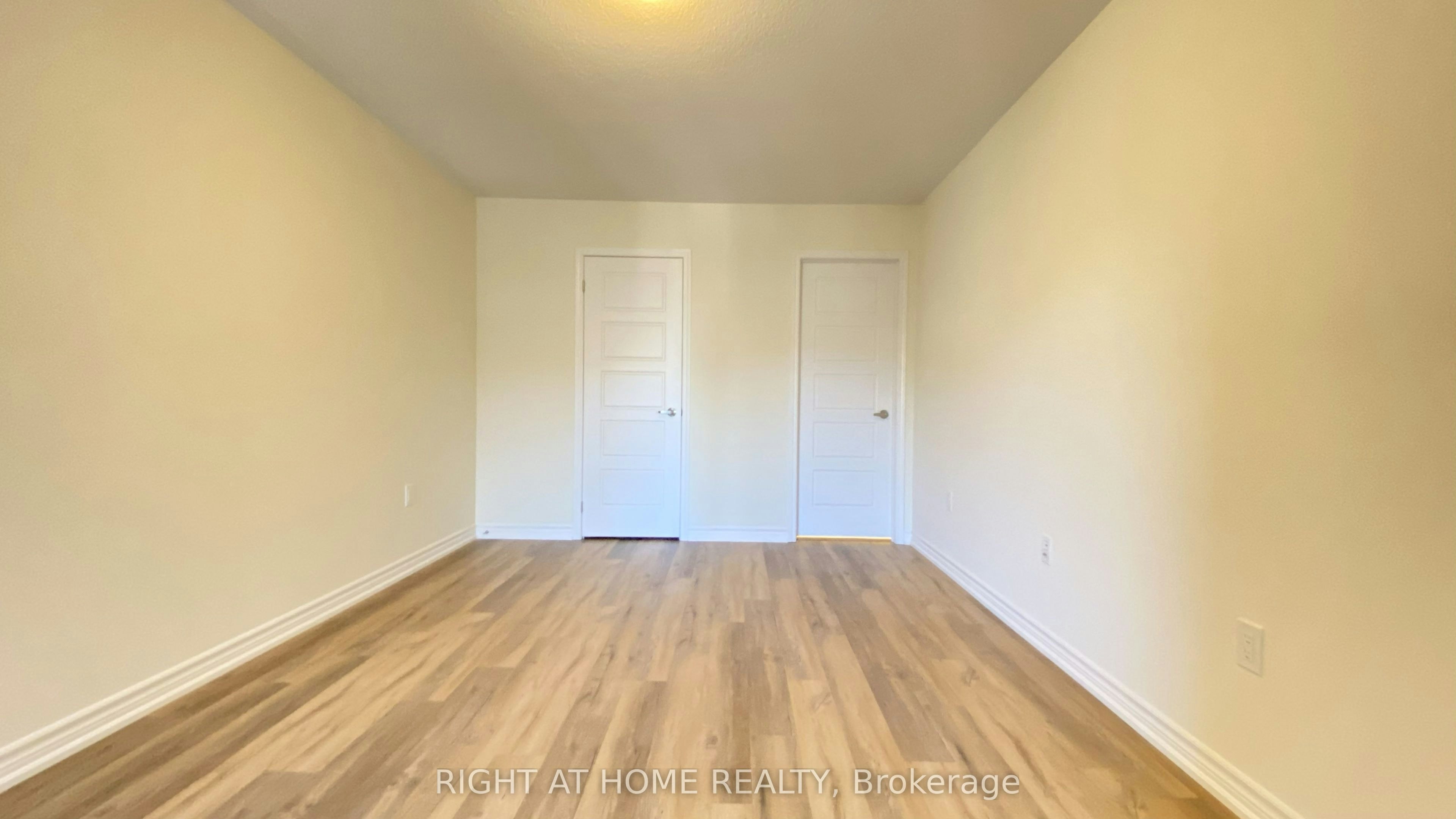 980 Alder Gate, Milton, ON, L9E 1R6 - 8