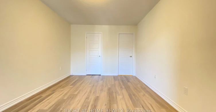980 Alder Gate, Milton, ON, L9E 1R6 - 8