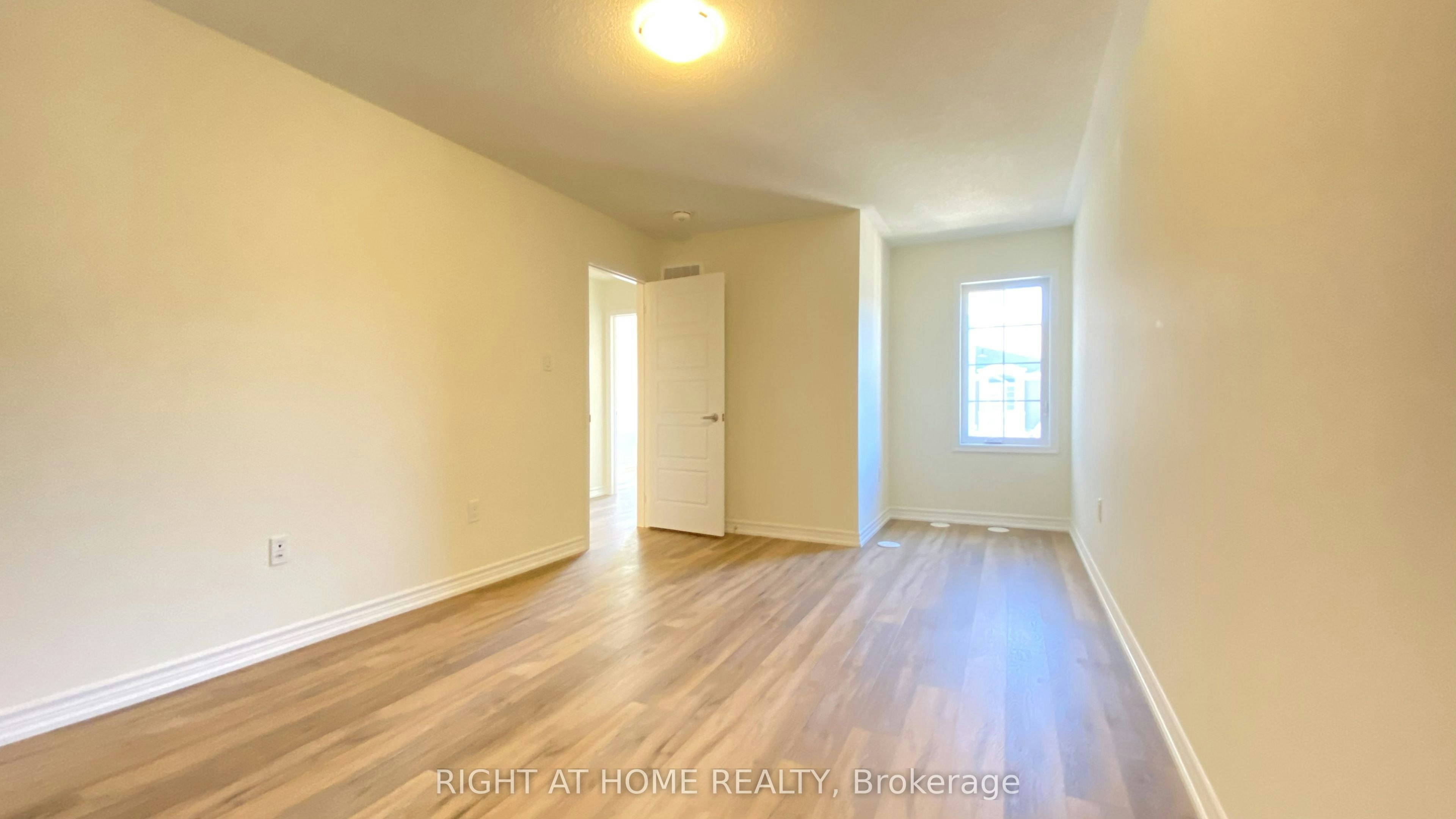980 Alder Gate, Milton, ON, L9E 1R6 - 9