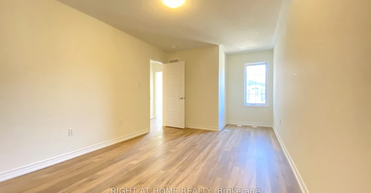 980 Alder Gate, Milton, ON, L9E 1R6 - 9