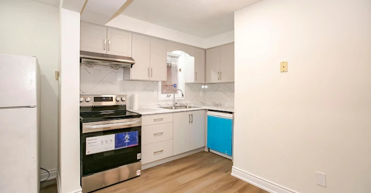 20 Letty Avenue, Brampton, ON, L6Y 4T3 - 6