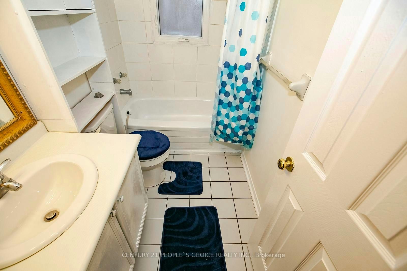 20 Letty Avenue, Brampton, ON, L6Y 4T3 - 13