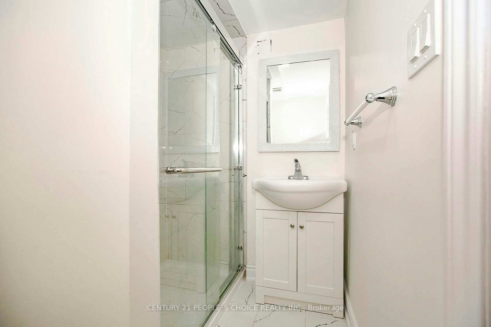 20 Letty Avenue, Brampton, ON, L6Y 4T3 - 24