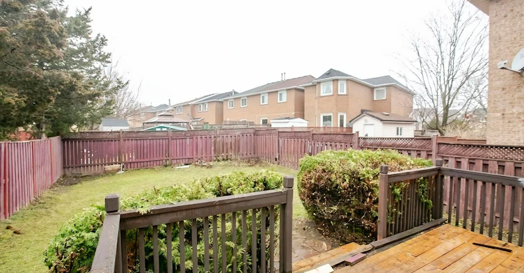 20 Letty Avenue, Brampton, ON, L6Y 4T3 - 28