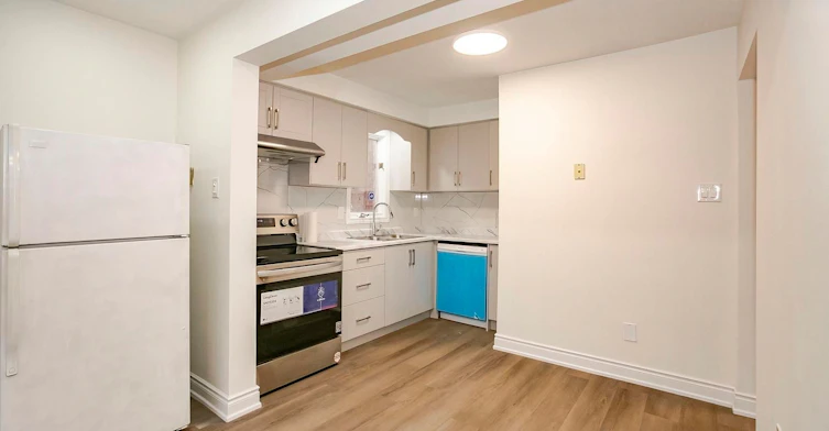 20 Letty Avenue, Brampton, ON, L6Y 4T3 - 5