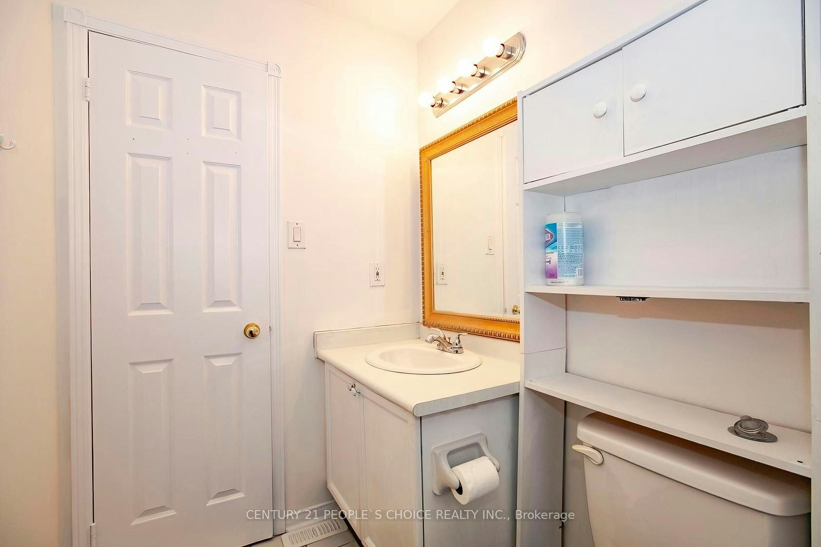 20 Letty Avenue, Brampton, ON, L6Y 4T3 - 14